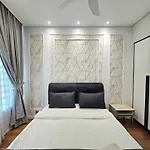 Sky Suites Klcc By Ali